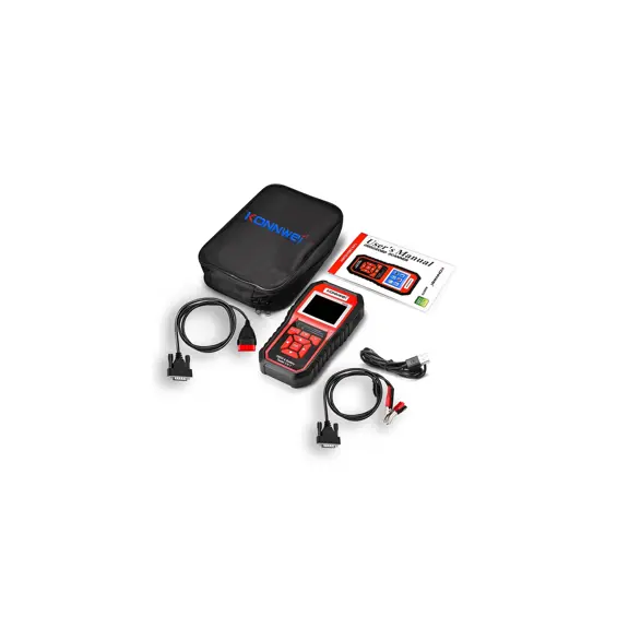 konnwei-kw870-2-u-1-obd2-dijagnosticki-uredaj-i-tester-akumu-12815-kw870.webp