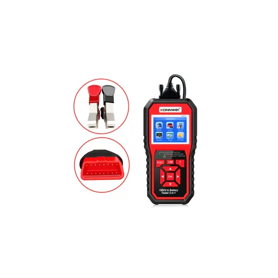konnwei-kw870-2-u-1-obd2-dijagnosticki-uredaj-i-tester-akumu-20113-kw870.webp