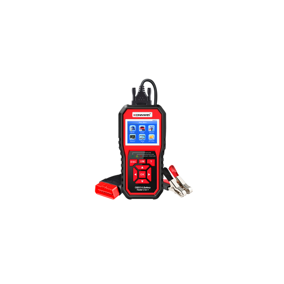konnwei-kw870-2-u-1-obd2-dijagnosticki-uredaj-i-tester-akumu-24952-kw870.webp