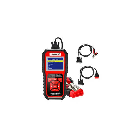 konnwei-kw870-2-u-1-obd2-dijagnosticki-uredaj-i-tester-akumu-28645-kw870.webp