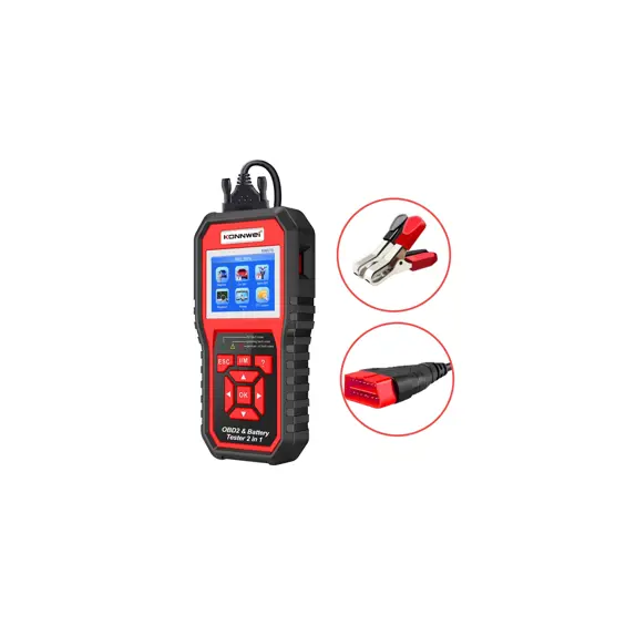 konnwei-kw870-2-u-1-obd2-dijagnosticki-uredaj-i-tester-akumu-409-kw870.webp