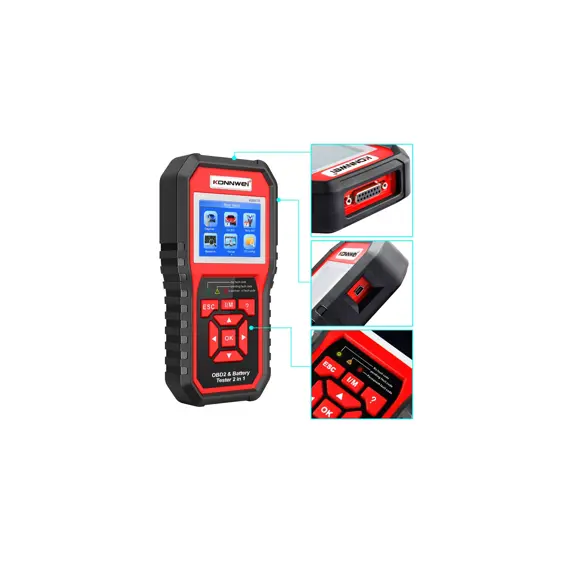 konnwei-kw870-2-u-1-obd2-dijagnosticki-uredaj-i-tester-akumu-80024-kw870.webp