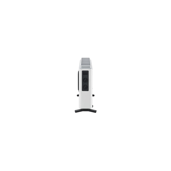 konvektor-heinner-hcvh-mv2000wh-33536-07020183.webp