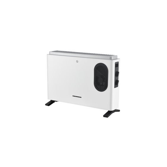 konvektor-heinner-hcvh-mv2000wh-35155-07020183.webp