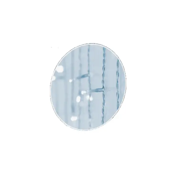 koopman-810203-bozicne-led-lampice-sige-6-m-180-led-hladno-b-58931-810203.webp