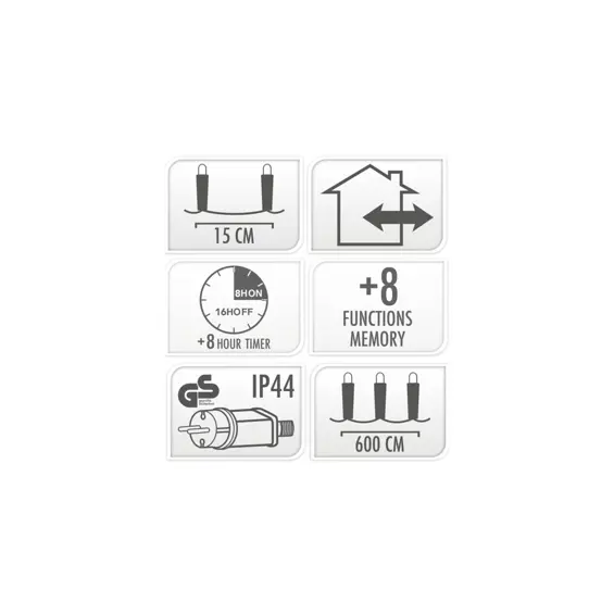 koopman-810203-bozicne-led-lampice-sige-6-m-180-led-hladno-b-66428-810203.webp