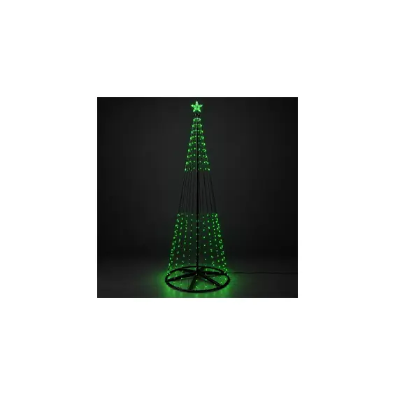 koopman-led-bozicno-drvce-210-cm-370-rgb-led-dioda-daljinski-54901-148870.webp