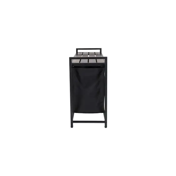 kosara-za-rublje-s-policom-i-2-odjeljka-92-l-loft-crna-hrast-50343-kx3097.webp