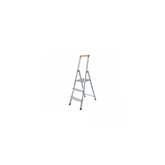 krause-solidy-126214-aluminijska-samostojeca-ljestva-s-3-ste-38186-126214.webp