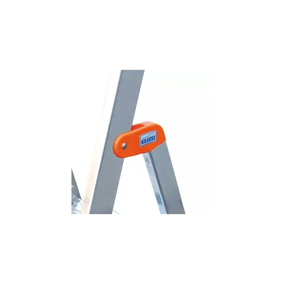 krause-solidy-126214-aluminijska-samostojeca-ljestva-s-3-ste-74065-126214.webp