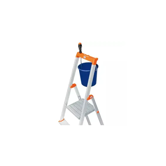 krause-solidy-126214-aluminijska-samostojeca-ljestva-s-3-ste-85820-126214.webp