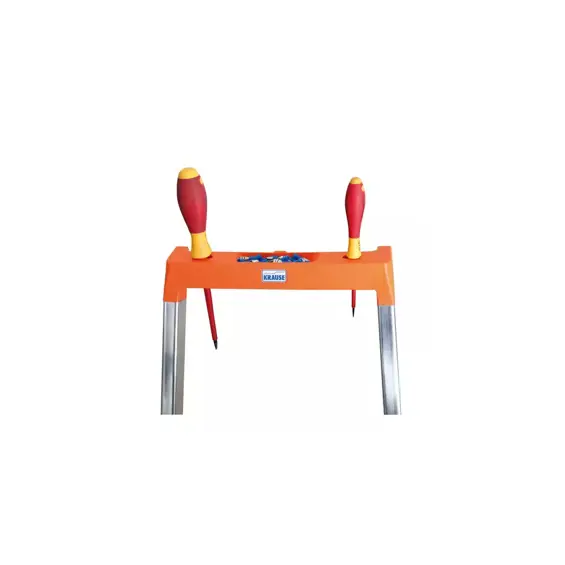 krause-solidy-126214-aluminijska-samostojeca-ljestva-s-3-ste-95412-126214.webp