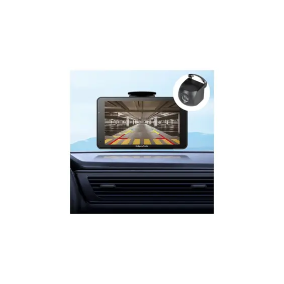 krugermatz-auto-radio-km2016-1din-636-carplayandroidauto-2562-km2020.webp