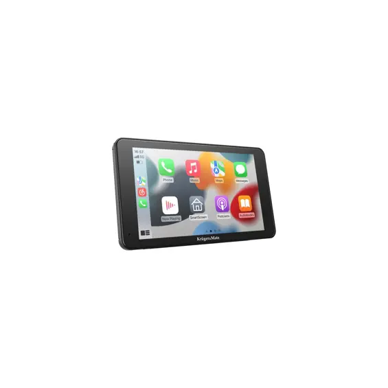 krugermatz-auto-radio-km2016-1din-636-carplayandroidauto-32032-km2020.webp