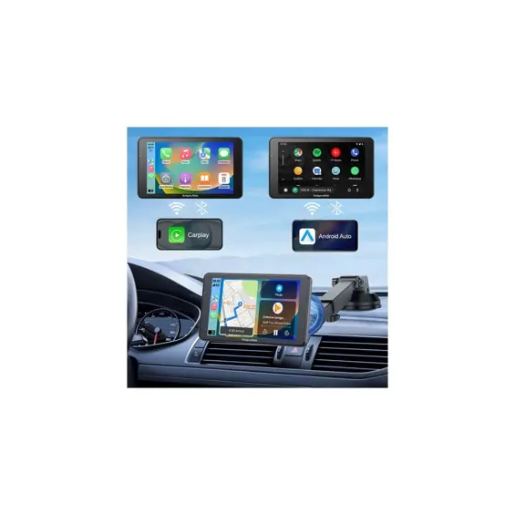 krugermatz-auto-radio-km2016-1din-636-carplayandroidauto-38609-km2020.webp