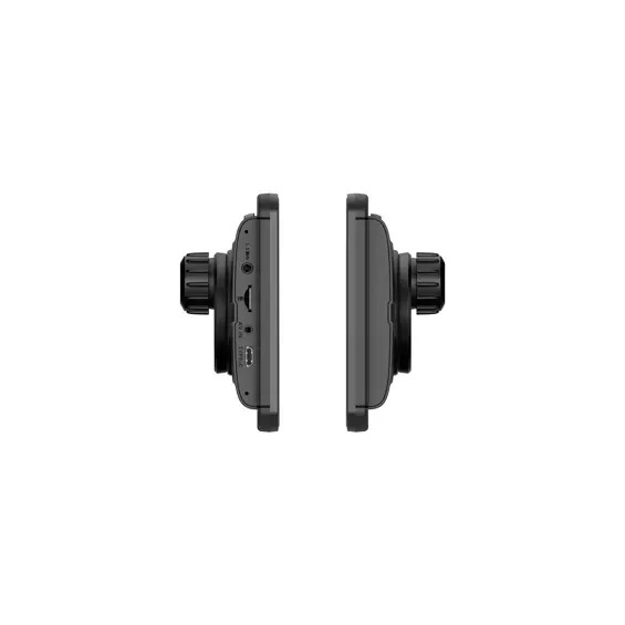 krugermatz-auto-radio-km2016-1din-636-carplayandroidauto-41642-km2020.webp