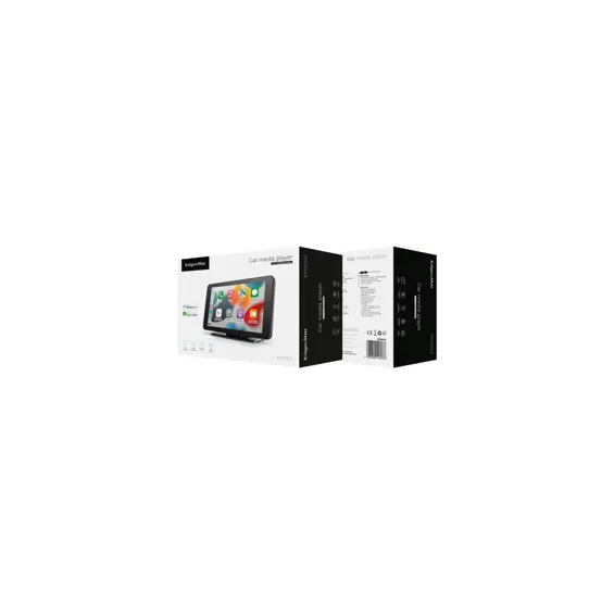 krugermatz-auto-radio-km2016-1din-636-carplayandroidauto-45903-km2020.webp