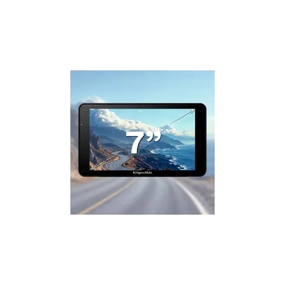 krugermatz-auto-radio-km2016-1din-636-carplayandroidauto-58000-km2020.webp