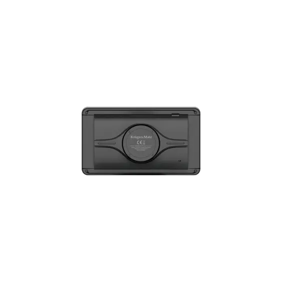 krugermatz-auto-radio-km2016-1din-636-carplayandroidauto-61684-km2020.webp