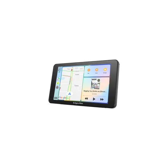 krugermatz-auto-radio-km2016-1din-636-carplayandroidauto-89073-km2020.webp