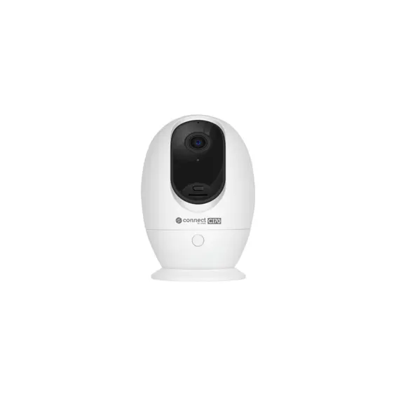 krugermatz-connect-c170-wi-fi-kamera-i-video-baby-monitor-s--12895-km2220.webp