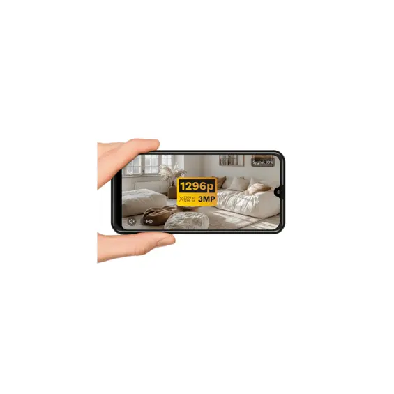 krugermatz-connect-c170-wi-fi-kamera-i-video-baby-monitor-s--32965-km2220.webp