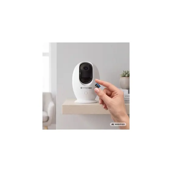 krugermatz-connect-c170-wi-fi-kamera-i-video-baby-monitor-s--35794-km2220.webp