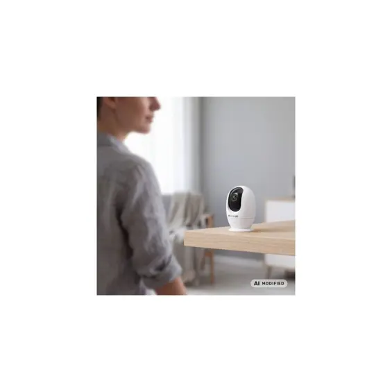 krugermatz-connect-c170-wi-fi-kamera-i-video-baby-monitor-s--73935-km2220.webp