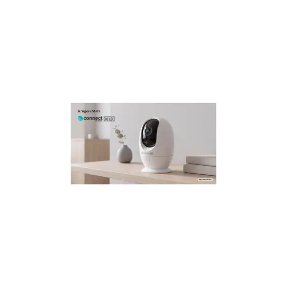 krugermatz-connect-c170-wi-fi-kamera-i-video-baby-monitor-s--75912-km2220.webp