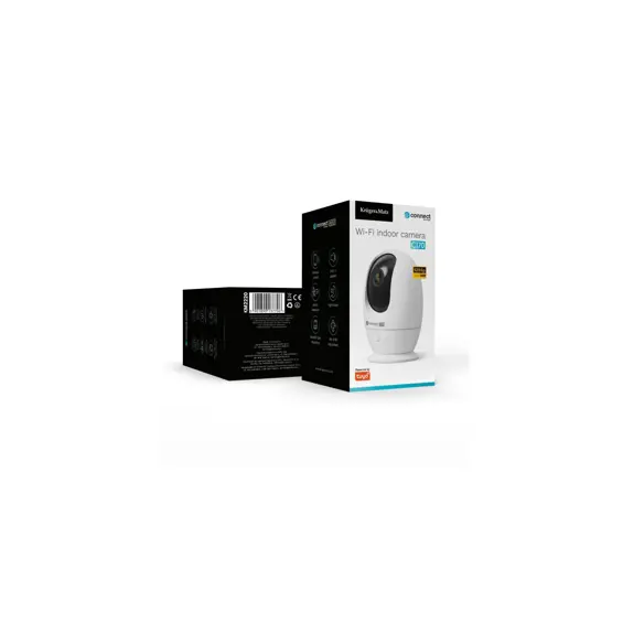 krugermatz-connect-c170-wi-fi-kamera-i-video-baby-monitor-s--78710-km2220.webp