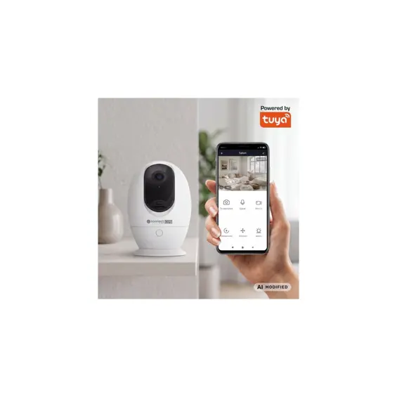 krugermatz-connect-c170-wi-fi-kamera-i-video-baby-monitor-s--91999-km2220.webp