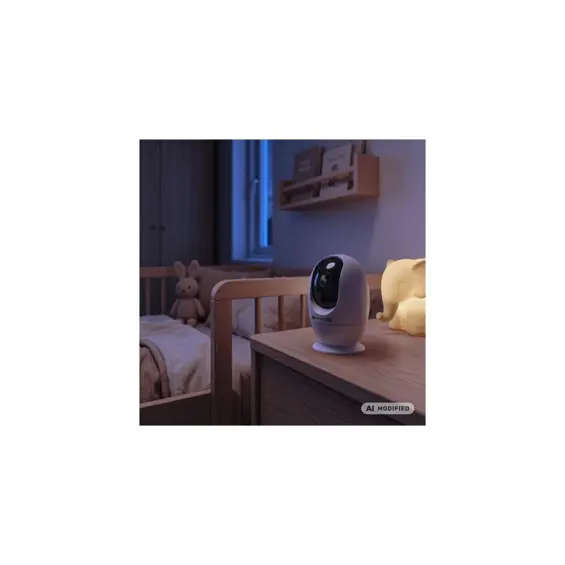 krugermatz-connect-c170-wi-fi-kamera-i-video-baby-monitor-s--97185-km2220.webp