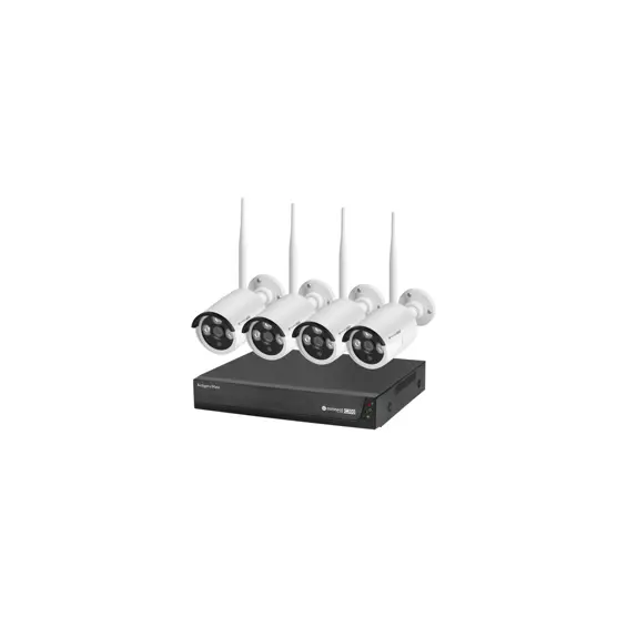 krugermatz-connect-c200-wi-fi-full-hd-videonadzorni-komplet--43231-km2240.webp