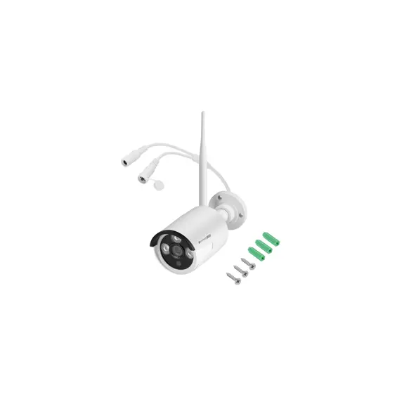 krugermatz-connect-c200-wi-fi-full-hd-videonadzorni-komplet--55292-km2240.webp