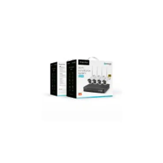 krugermatz-connect-c200-wi-fi-full-hd-videonadzorni-komplet--67785-km2240.webp