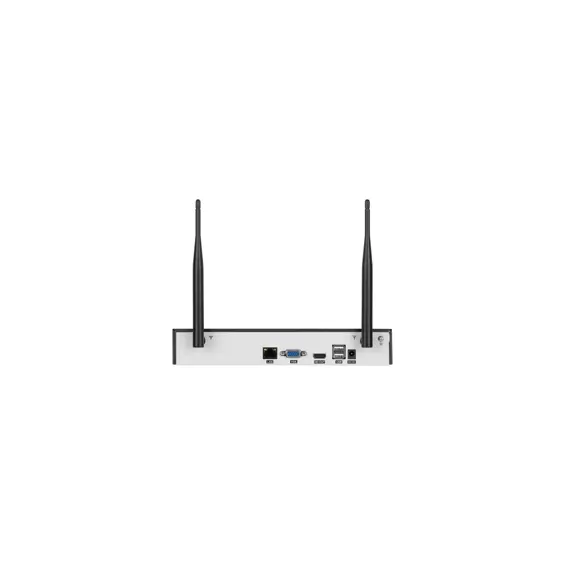 krugermatz-connect-c200-wi-fi-full-hd-videonadzorni-komplet--89154-km2240.webp