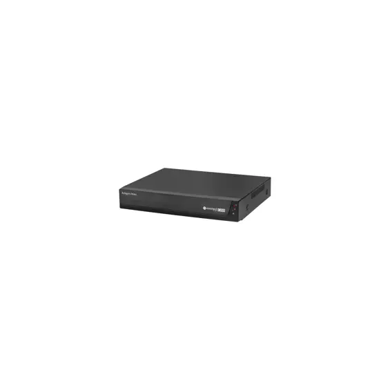 krugermatz-connect-c200-wi-fi-full-hd-videonadzorni-komplet--95836-km2240.webp