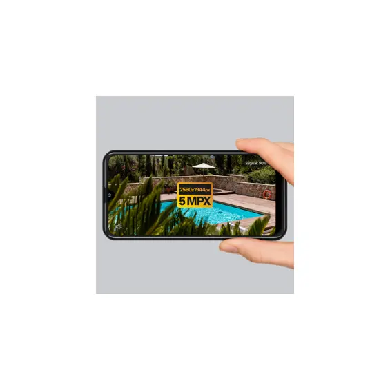 krugermatz-connect-c300-ip-video-nadzor-4-kamere-5-mp-poe-11115-km2242.webp