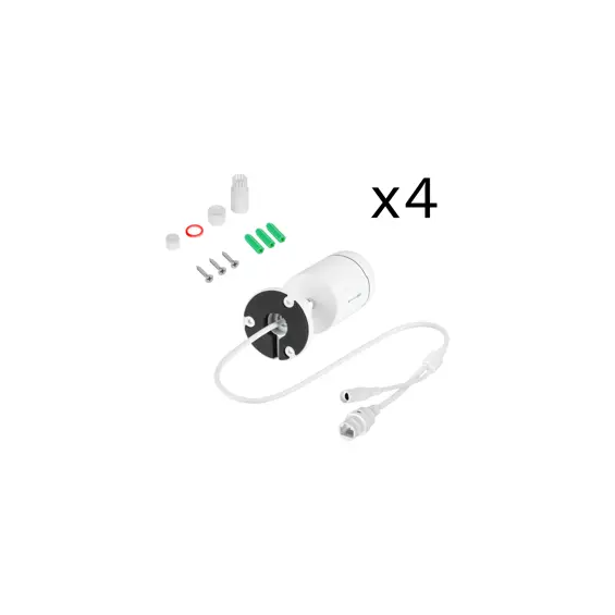 krugermatz-connect-c300-ip-video-nadzor-4-kamere-5-mp-poe-41961-km2242.webp