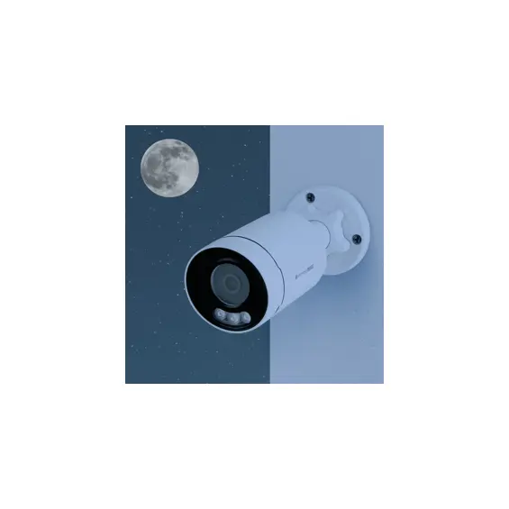 krugermatz-connect-c300-ip-video-nadzor-4-kamere-5-mp-poe-72647-km2242.webp