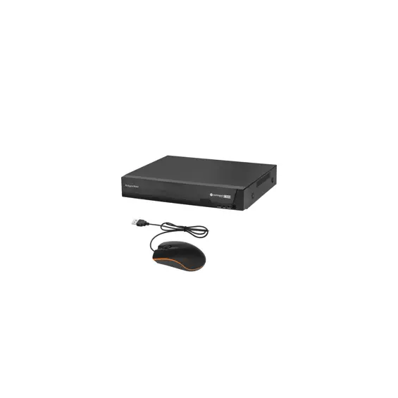krugermatz-connect-c300-ip-video-nadzor-4-kamere-5-mp-poe-82632-km2242.webp