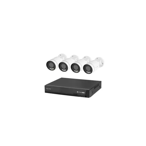krugermatz-connect-c300-ip-video-nadzor-4-kamere-5-mp-poe-83142-km2242.webp