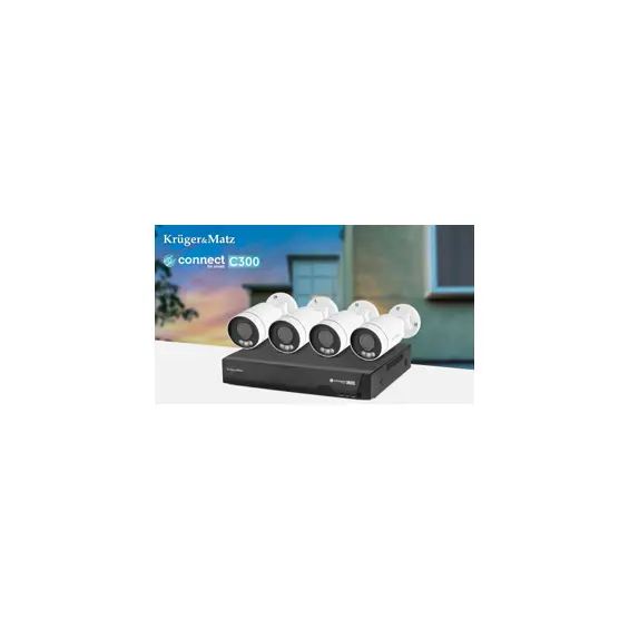 krugermatz-connect-c300-ip-video-nadzor-4-kamere-5-mp-poe-87224-km2242.webp