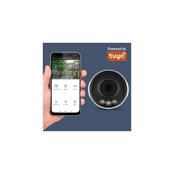 krugermatz-connect-c300-ip-video-nadzor-4-kamere-5-mp-poe-96624-km2242.webp