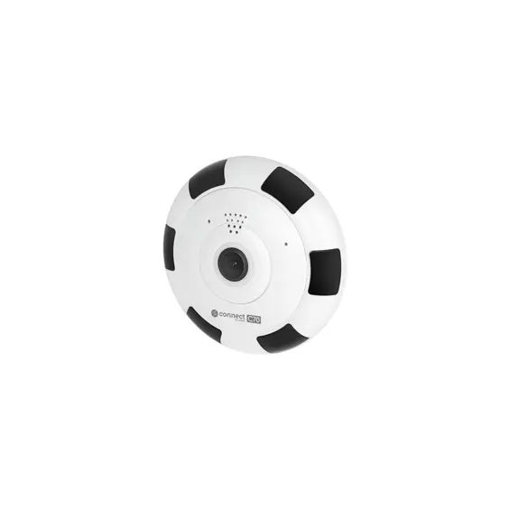 krugermatz-connect-c70-wi-fi-unutarnja-kamera-3-mp-fisheye-49330-km2211.webp