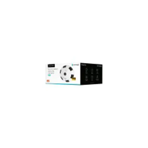krugermatz-connect-c70-wi-fi-unutarnja-kamera-3-mp-fisheye-81230-km2211.webp