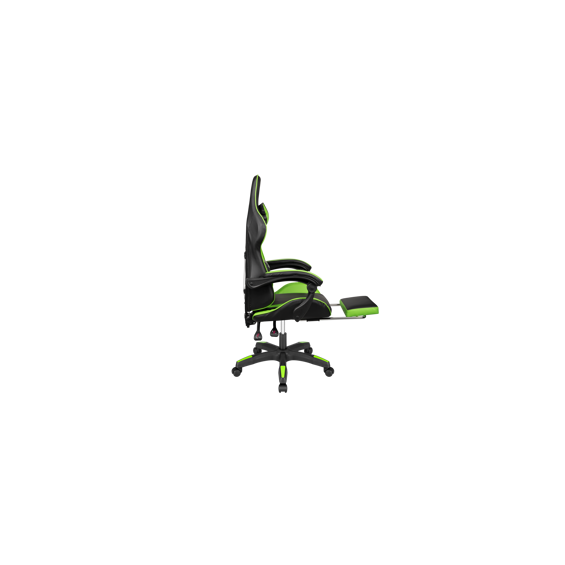 krugermatz-gx-150-gejmerska-stolica-crnazelen-71510-gx-150.webp
