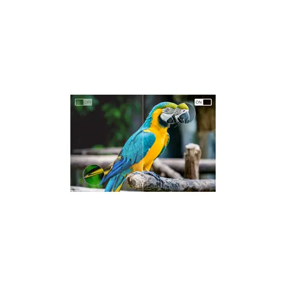 krugermatz-km0232-s6-smart-led-televizor-32-81-cm-hd-ready-w-19498-km0232-s6.webp