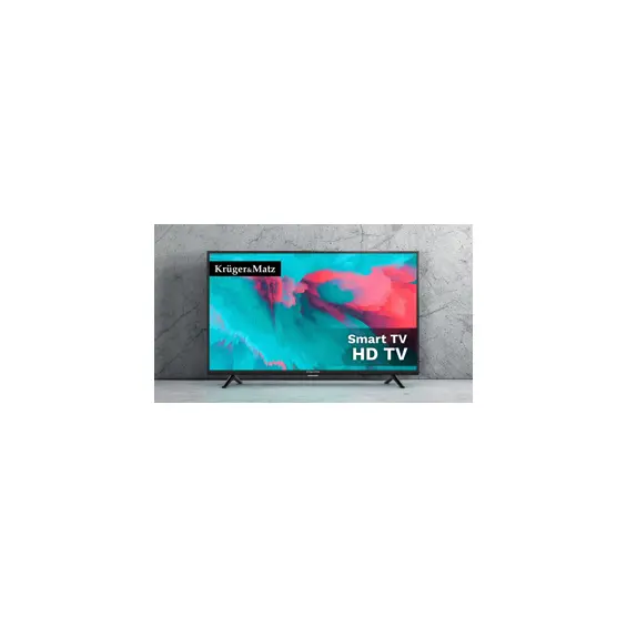 krugermatz-km0232-s6-smart-led-televizor-32-81-cm-hd-ready-w-31962-km0232-s6.webp