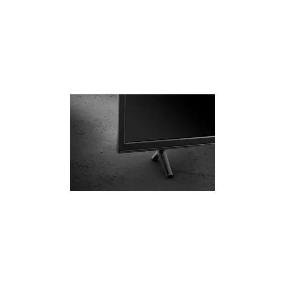 krugermatz-km0232-s6-smart-led-televizor-32-81-cm-hd-ready-w-41112-km0232-s6.webp